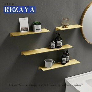 ʏ[  Ԏ[ gC[ @\ Vv  gCbN gC [I X  h[[