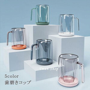 Rbv ݂ ʏ uVRbv pRbv uVu  oX[[ Vv y 