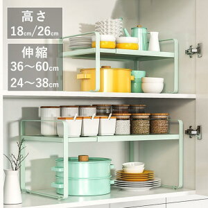 Lb`bN Lb`JE^[ [bN LkbN VN Lk[bN [I Lk VN X  Ԏ[fbhXy[X X`[