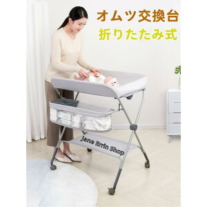 ނ ܂肽 ݌ xr[oX ݒւ Ic [bN  V[g ~ xr[xbh ܂肽ݎ xr[V[g