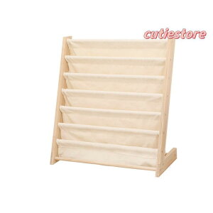 ubNX^h G{bN 7i ؐ G{I G{bN qp LbY{I fBXvC eʃbN 200[ł gݗĊȒP pۂH xr[ {I 