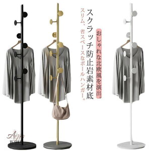 [ XNb`h~fޒ  X ֎[ nK[bN |[X^h R[gnK[ m| m Xq| Jo|