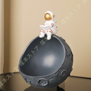  [ Fsm LfB[{E u  Fsm u IuWF CeA 킢  ֎[{bNX TOX WG[