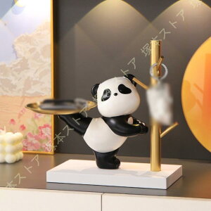 Mp_ u u L[[gC M [ ֎[ u [gC    [ CeA ObY u 