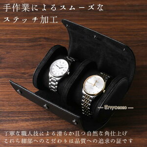 v[P[X 2{  ^  rv[P[X vP[X U[ v s