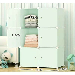 �}�W�b�N���[�{�b�N�X �N���[�[�b�g �n���K�[���b�N �ߑ��P�[�X �ߗގ��[ DIY���[ ���[�I �� �g�ݗ��Ď� 12���b�N�Z�b�g ��e�� ���[�{�b�N�X �h�� �h�o