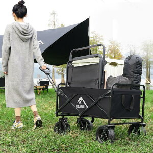 L[J[g ^b` [ ω׏d100kg RpNg 150Le ܂  VbsOJ[g ו ړ LvJ[gnhL[