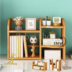 fXN[bN [bN fXNuI ドbN [ { {I uI [ Xg[W{I [ ސ u CeA