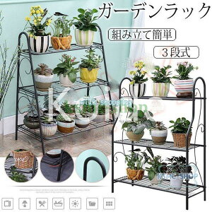 t[bN @\[bN 3i t[X^h ԑ A ^bN CeAK[fX^h x_ O  V[YbN