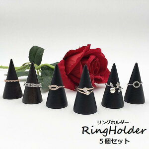 Oz_[ OX^h 5Zbg wփz_[ ANZT[P[X ANZT[[ ؐ CeA [ Vv  