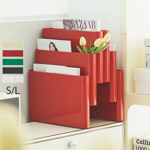 �u�b�N���b�N �}�K�W�����b�N ���[���b�N �����u�� ���b�N ���_�� ���g�� �V���v�� �؍��C���e���A �}�K�W�����b�N �}�K�W���X�^���h INS�� �k�� �A�N������