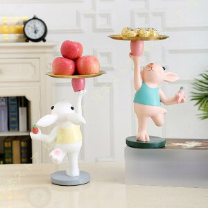  L[[  ֎[  IuWF u u  u [gC    CeA  ybgTCge[v