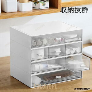 ㏬P[X o [P[X Oi  gݍ킹R o [ ^[P[X