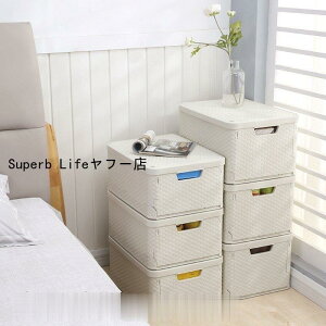 [P[X [{bNX N[[bgp ߑ  ߗ m Lb` [ o  ςݏdˉ\ ܂肽ݎ e