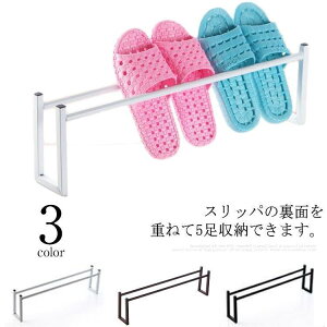 XbpbN Xbp[ 5[\ X RpNg k  XbpX^h Vv [V[Y hA   [