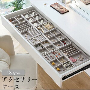 ANZT[P[X ANZT[gC ANZT[g[ ANZT[[ WG[[  d؂t o O[ O w s