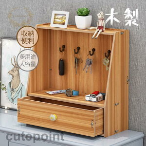 [ ֎[   ؐ k u 킢 i ȃXy[X CeA key-box h~ 