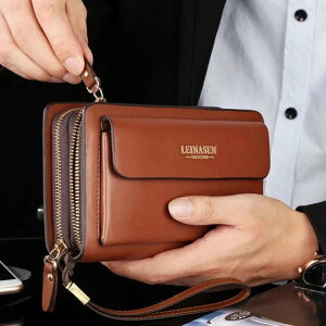 {v z Y TCt  j JWA @\ e ϖ Vv z J[h[ D v[g