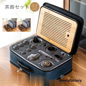 Zbgpi펥v[gq݃AE^[ݒ~[obOoL