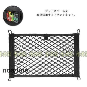 gNlbgԎ[|PbgbV|PbgJ[Slbge̓QbWlbgוŒLklbg㕔Ȗԗh~