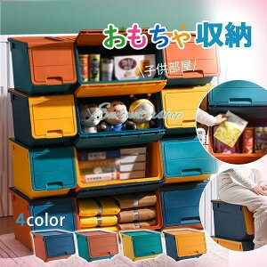 [ e [P[X {bNX t  ᔠ B rO q ߗރP[X Vv ςݏd Wt [