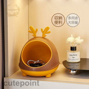 [ ֎[ X^h    k u i ȃXy[X CeA e Vv [ObY