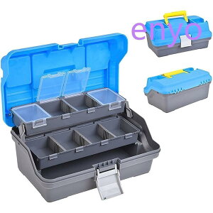 ^bN{bNX [{bNX A[P[X e ^ѕ֗ ނ蓹 ނ菬 |[^u d| ދ[ |[^u [P[X