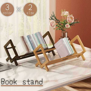 ubNX^h { {I VFt bN   ΂ [ i` X^CbV  fXN   F  uE