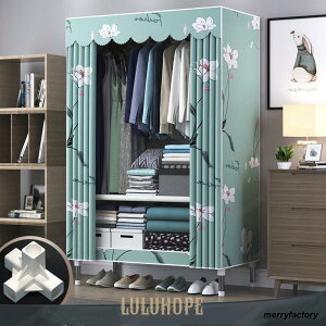 [h[u e  [ N[[bg nK[bN Jo[t tďH~ G j Ftbh ȒPg ϋv O[Jo