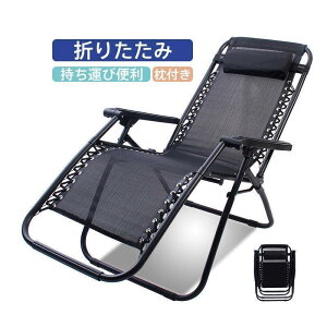 ܂肽݈֎q AEghA`FA NCjO`FA t RpNg Lvpi ȒPg W[ bNX Lk nCobN [ bV O