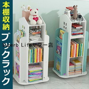 {I {I ]{I ]ubNbN ]R~bNbN [ DVD[ DVDbN CDbN ]bN R~bN{I R~bN[