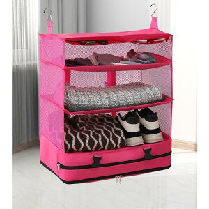 N[[bg ݂艺[ m[ ܂ݎ gx gїp [{bNX Ci[obO ߗރbN s o e ȃXy[X 