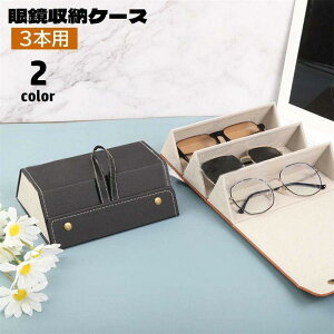 KlP[X 3{[ ዾ[{bNX t Ǌ| Xibv{^ ܂ݎ Kl[ U[ Kl TOX[ 