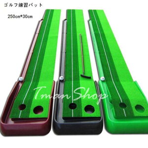 p^[}bg StKpbg pbeBO}bg XCOK ԋ ilH p^[Zp ܂ [₷ ̓