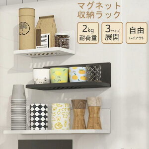 EH[VFt 2_Zbg 40cm EH[bN Ǌ|bN [bN }Olbg I  KтȂ  oX[ ʏ  Lb`  