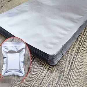 100 q[gV[ A~ ^pbN t[hV[[ ۑ  ^ ۑpobO h h hJr [ Ɩp ƒp