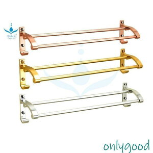 ^IbN ^I| ^InK[ oX^I Ǌ| [ ʏ  VO _u zCg S[h