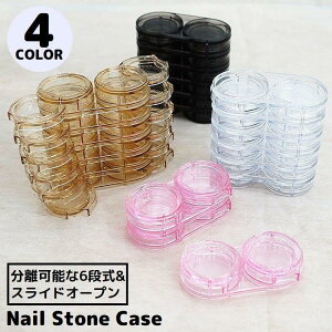 lCp[c[P[X CXg[P[X 6w12  [ou RpNg  g ^ ANZT[P[X