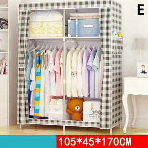 nK[bN Jo[ ߗ m [ It N[[bg R[gnK[ ߑP[X m| ߗގ[ sDz ߑւ R[g|