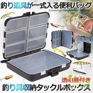 ދ[ ^bN{bNX A[ P[X |[^u d|  ^ ނ蓹 tBbVO