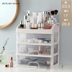 [P[X o s17cm [{bNX 3i e vX`bN ϕi[  ςݏd fXN X^bLO  /rO/Q/e[u