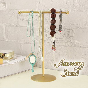 ANZT[X^h ANZT[z_[ T^ ANZT[[ fBXvC lbNX uXbg rv S[hJ[ [