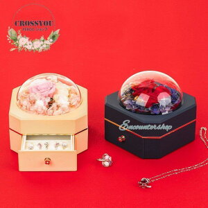 ̓ v[g WG[{bNX  vU[uht[ ͂Ȃo [P[X hCt[  FB ޏ  a