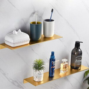 ʏ[  Ԏ[ gC[ ϋv ω׏d Ǌ| \t gCbN gC [I X  h[[