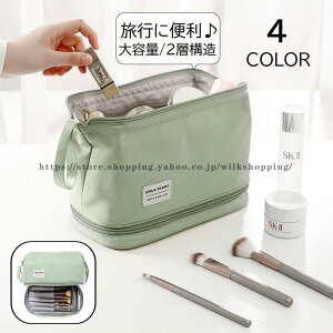 σ|[` RX|[` CN|[` ϕi[ fB[X  e 2d\ h t@Xi[ p S ubN 킢  V