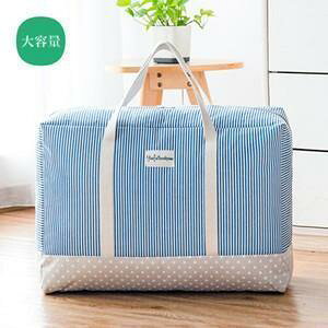 zc[ zc[P[X ߗގ[P[X [P[X zc ѕz ߗގ[ e h Ch~ hJr s z XgCv(ߗށ{ӂƂ񗼗p)