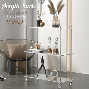 ANbN I[vVFt 2ibN 3ibN4ibN{I [ I ȒPg LX^[t  [I bN Ƌ I rO[