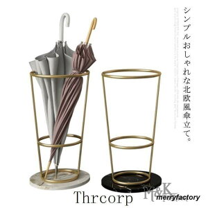 }[u P PX^h P  P  P ֎[ P[ P Vv  CeA G k