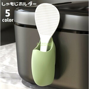 z_[  Se[v \t tȒP u ъ ǖ Lb`pi [ y yz_[ CNu