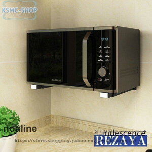 W [bN Lb`[ Ԏ[ WbN Lb`bN W{[h Lb`{[h Lb`X^h [I [